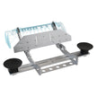 Kit de herramientas de instalación del controlador Seakeeper Ride [90752]
