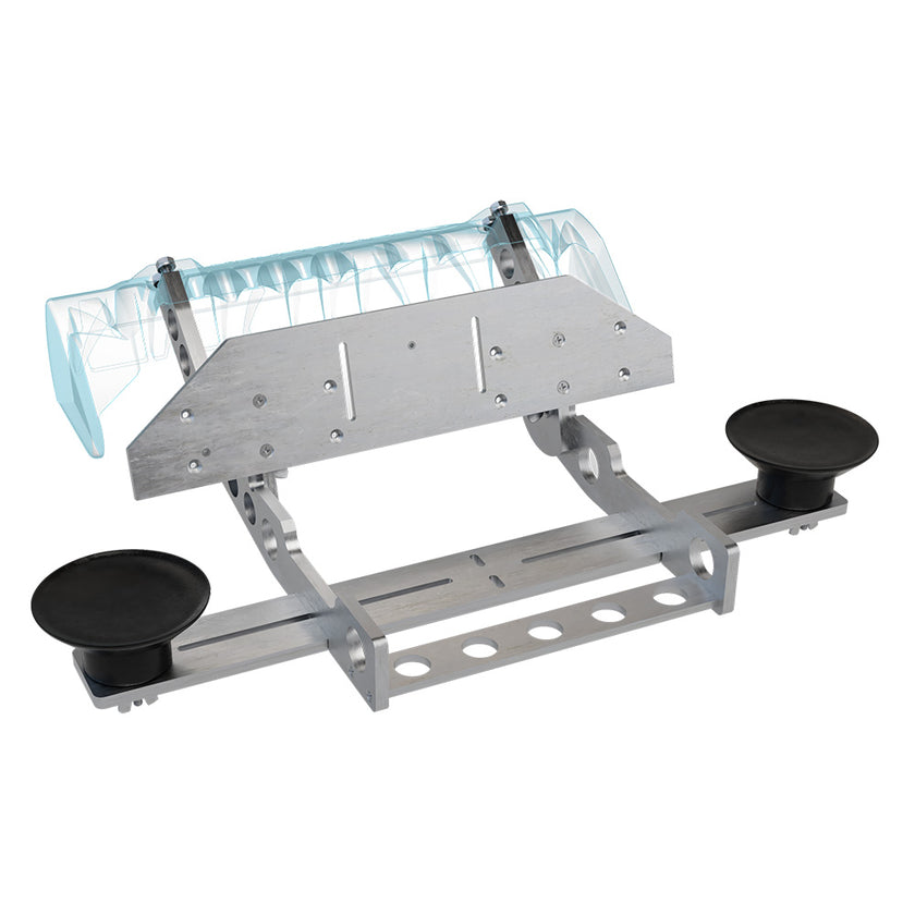 Kit de herramientas de instalación del controlador Seakeeper Ride [90752]