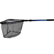 Red de pesca plegable Attwood Fold-N-Stow - Mediana [12773-2]