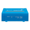 Inversor Victron Phoenix 12/250 - 120V - Toma dúplex VE.Direct GFCI - 200W [PIN122510510]
