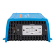 Inversor Victron Phoenix 12/250 - 120V - Toma dúplex VE.Direct GFCI - 200W [PIN122510510]