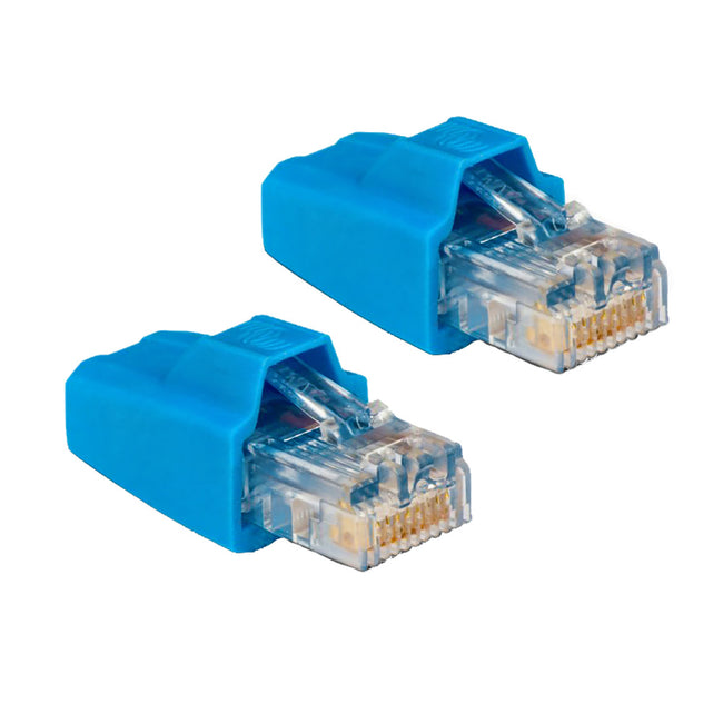 Terminador RJ45 Victron VE.Can - Bolsa de 2 [ASS030700000]