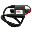 Bobina de encendido ARCO Marine IG021 para motores fueraborda Suzuki [IG021]