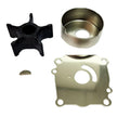 Kit de reparación de bomba de agua ARCO Marine WP006 para motores fueraborda Suzuki [WP006]