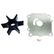 Kit de reparación de bomba de agua ARCO Marine WP007 para motores fueraborda Suzuki [WP007]