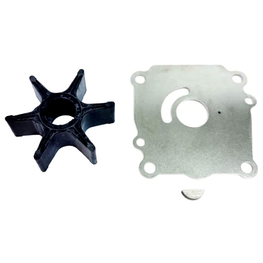 Kit de reparación de bomba de agua ARCO Marine WP007 para motores fueraborda Suzuki [WP007]