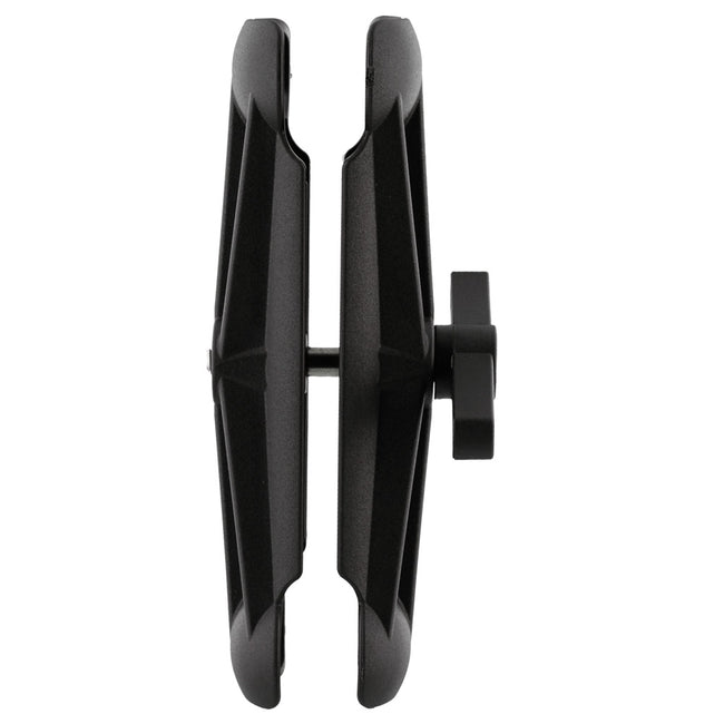 Brazos de sistema de bola Scotty 161 de 1,5