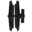 Brazo de sistema de bola Scotty 171 de 2,25