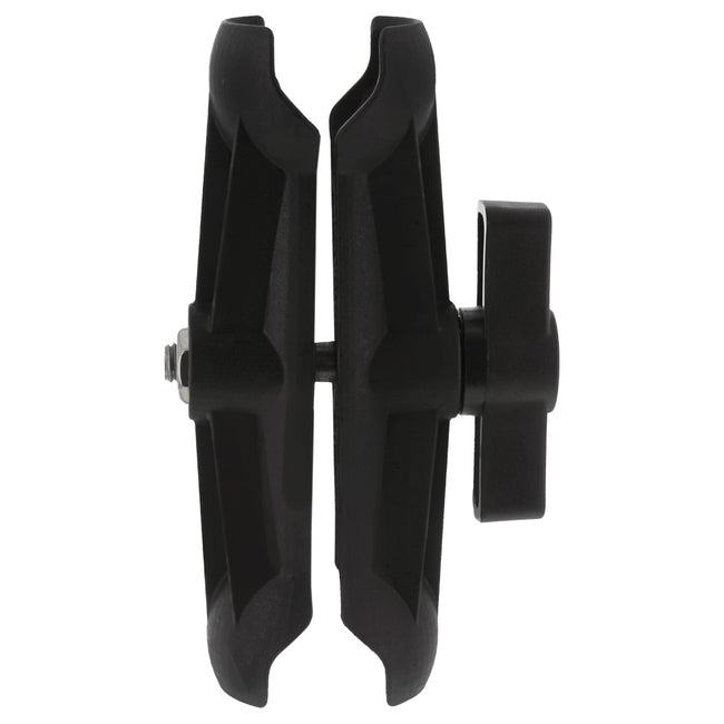 Brazo de sistema de bola Scotty 171 de 2,25