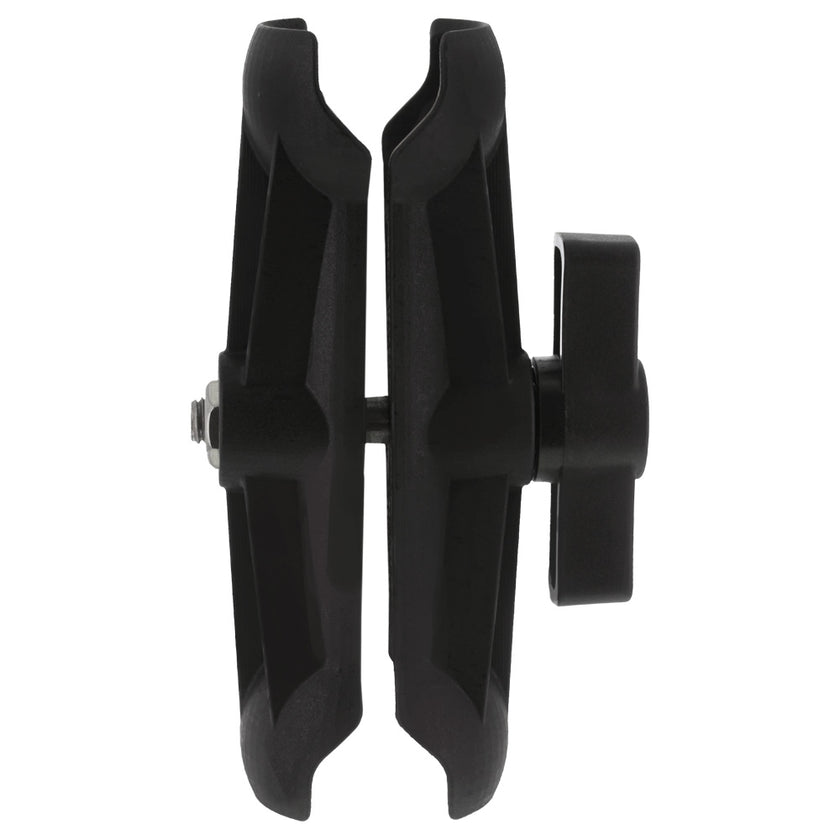 Brazo de sistema de bola Scotty 171 de 2,25