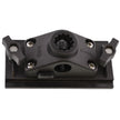 Adaptador de riel de nailon Scotty 340L [0340L]