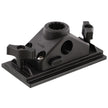 Adaptador de riel de nailon Scotty 340L [0340L]