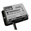 Sistema de alarma de monitor NMEA Digital Yacht NavAlert [ZDIGNALERT]