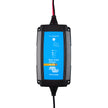Cargador Victron BlueSmart IP65 24/13 (1) 120 V NEMA 1-15P aprobado por UL [BPC241331124]
