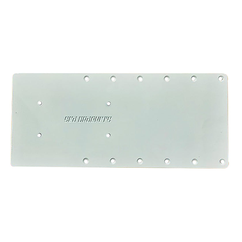 Sea Brackets 16