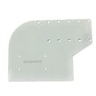 Sea Brackets Small Offset Trolling Motor Plate f/Garmin Kraken [SEA2311]
