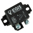 Relé Egis 12 V, 75 A [901488]