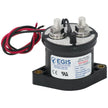 Contactor Egis 250A, 12/24V [7021]