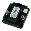 Relé de carga automática programable Egis (ACR) 160 A, 12 V [7610]