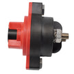 Minidisyuntor de montaje en panel Egis 40A [4701-40]