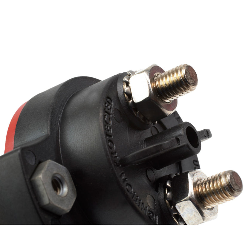 Minidisyuntor de montaje en panel Egis 40A [4701-40]
