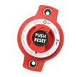 Minidisyuntor de montaje en panel Egis 40A [4701-40]