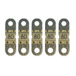 Victron MIDI-Fuse 80A/32V (Package of 5) [CIP132080010]