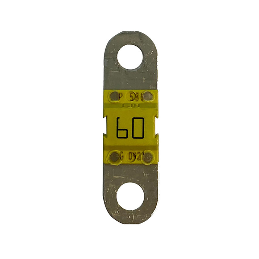 Fusible MIDI Victron de 60 A/58 V para productos de 48 V (paquete de 1) [CIP133060010]