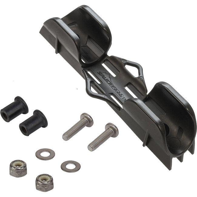 Clip para paleta Sea-Dog Performance [491361-9]