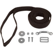 Kit de asa de correa de tracción Sea-Dog [736470-9]
