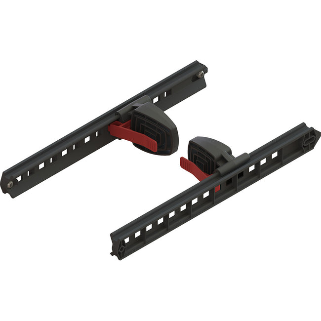 Refuerzo para pies de kayak recreativo Sea-Dog [747520-1]