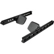 Reposapiés angular para kayak recreativo Sea-Dog - Pasacasco [747720B-1]