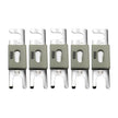 Fusible ANL Victron de 300 A/80 V para productos de 48 V (paquete de 5) [CIP143300020]
