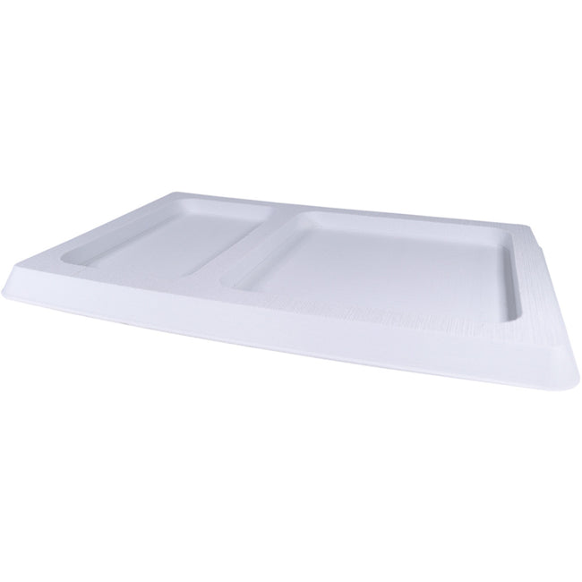 Bolsillo para tablero SeaDek Combo - Blanco [53614-81235]