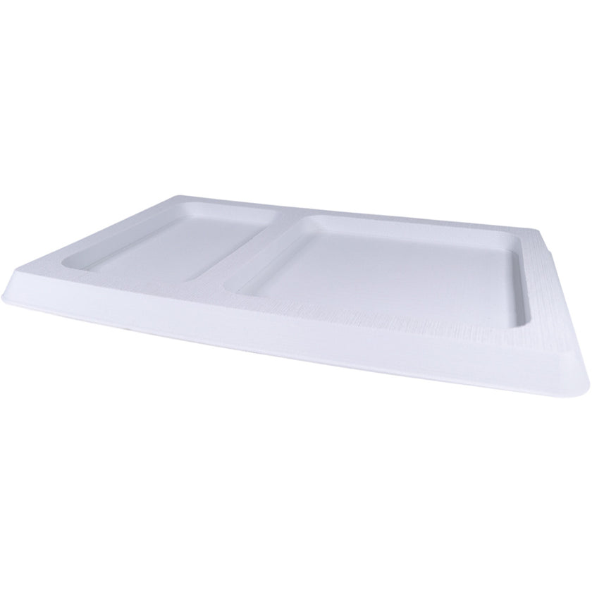 Bolsillo para tablero SeaDek Combo - Blanco [53614-81235]