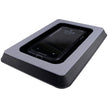 Bolsillo para teléfono móvil SeaDek para el tablero - Gris/Negro [53617-80324]