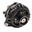 Alternador ARCO Marine Zeus A275L Transit con regulador [A275L-12-TR-IE-49K6]