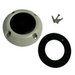 Accesorio impermeable de paso Newmar DX-3 [DX-3]