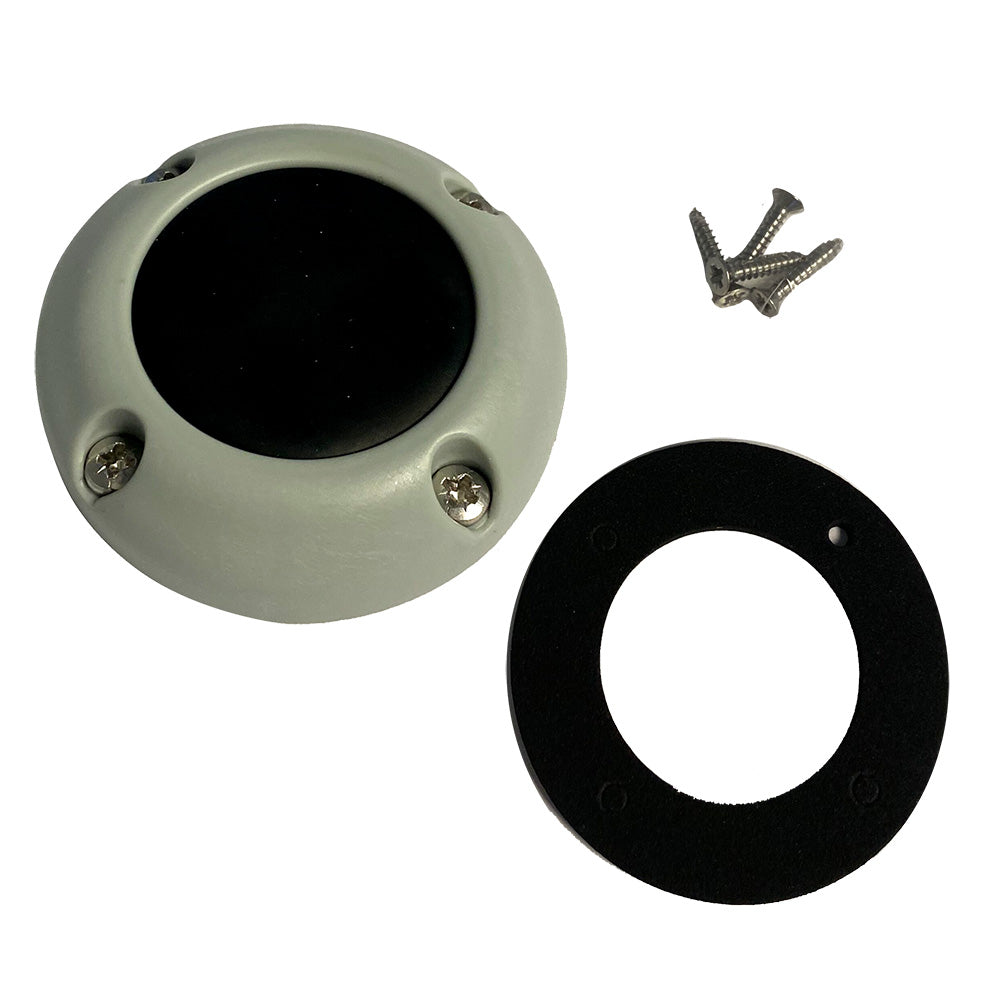 Accesorio impermeable de paso Newmar DX-3 [DX-3]
