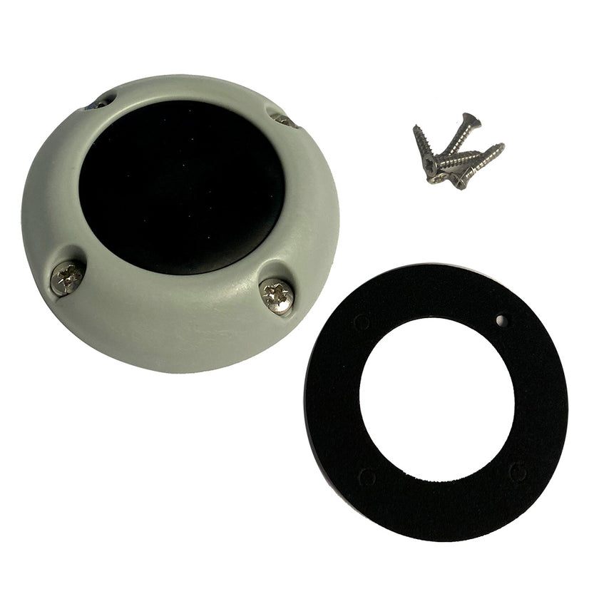 Accesorio impermeable de paso Newmar DX-3 [DX-3]
