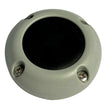 Accesorio impermeable de paso Newmar DX-3 [DX-3]