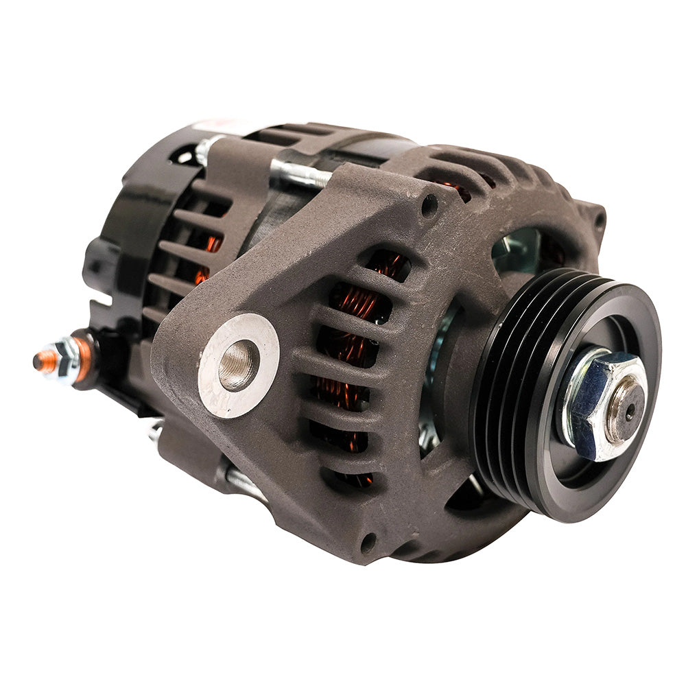 Alternador de repuesto ARCO Marine para motores Mercury - 75-115 HP [20852]