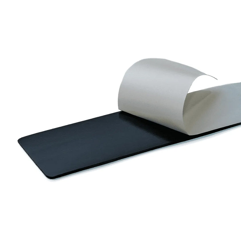 Regla SeaDek 48 - 6 mm - Textura cepillada - Gris oscuro/Negro [53584-80067]