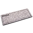 Almohadilla de casco grande SeaDek de 16 x 39