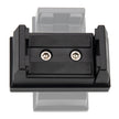 PTM Watersports Rotating Phone Holder [P13270-200TEBBK]