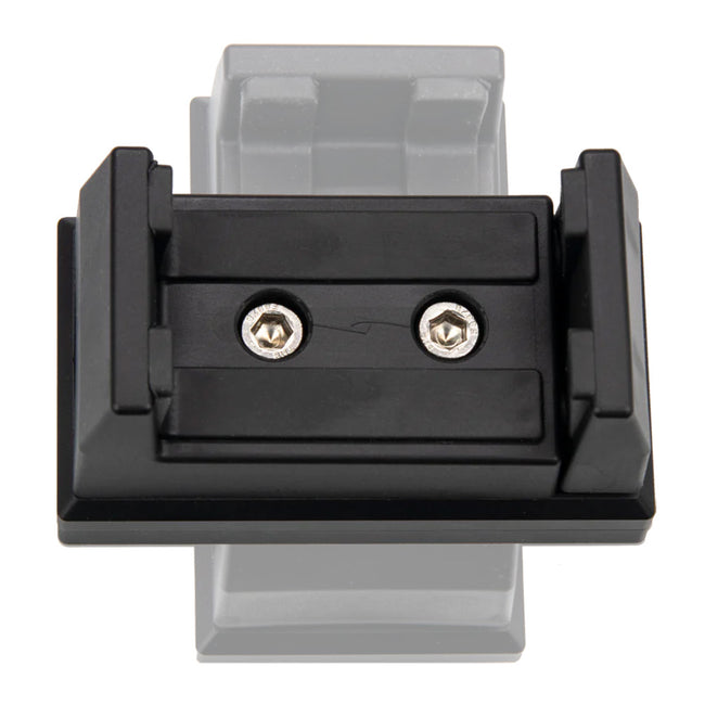 PTM Watersports Rotating Phone Holder [P13270-200TEBBK]