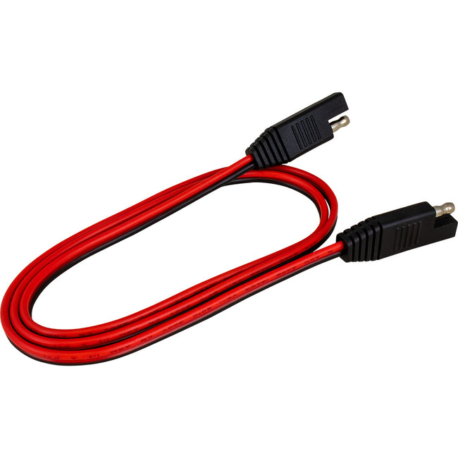 Cable de alimentación Sea-Dog SAE de 144