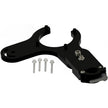 FORESIGHT Power Pole Move Mega 360 Soporte doble [1019]