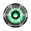 Subwoofer DS18 HYDRO de 10