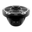Subwoofer DS18 HYDRO de 10